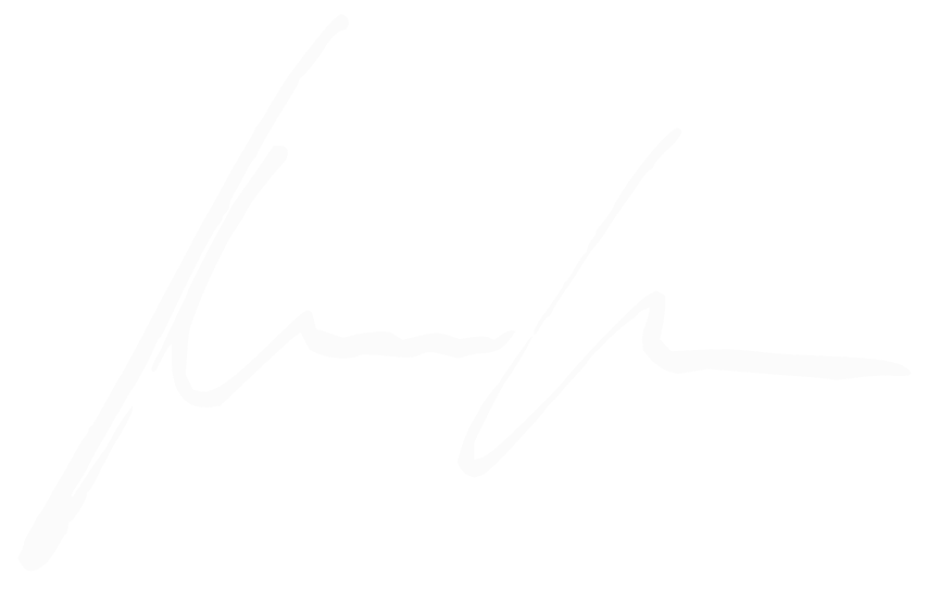 Unterschrift Dr. Alexander Neu